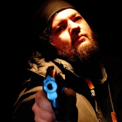 Полярная болезнь