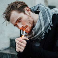 Дмитрий Минин