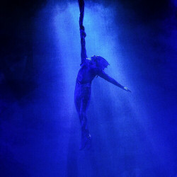 Человек - Амфибия