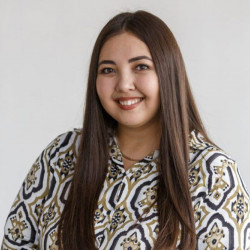 Зульхиза Абдуллина