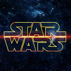 Звездные войны