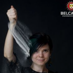 Анна Иванова