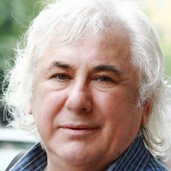 Юрий Иоффе