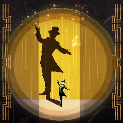 Великая иллюзия