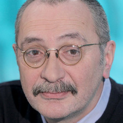 Тимур Кибиров
