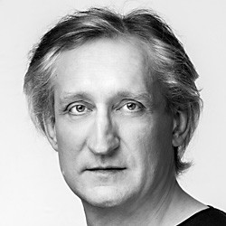 Александр Лаймонович Ронис
