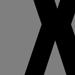Nedostupnostь X | Anniversary