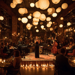 Новогодние хиты. АВВА