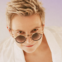 Группа «Сурганова и Оркестр»