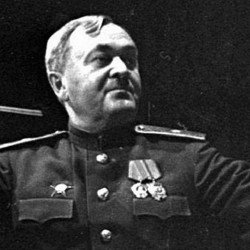 Александр Александров