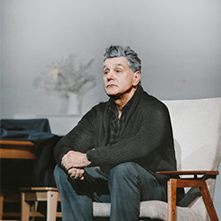 Папа