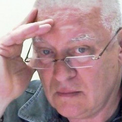 Игорь Кефалиди