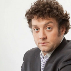 Полицеймако. Ломовой. Радио Наташа