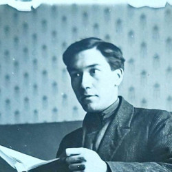 Карим Тинчурин