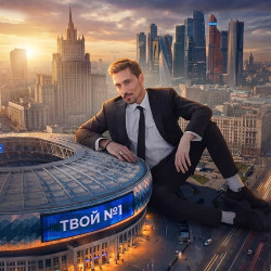 Дима Билан
