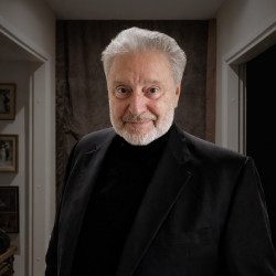 Вениамин Смехов. Стихотерапия