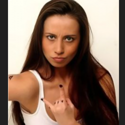 Елена Борисова