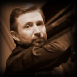 Павел Баталин