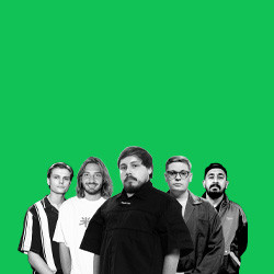 StandUp Store Шоу