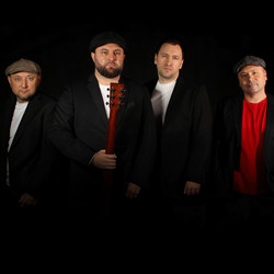 Группа «После 11»