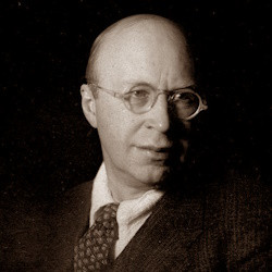 Александр Пироженко, аб-т №11