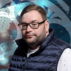 Всеволод Коршунов. Медленный просмотр фильма