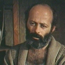 Владимир Портнов