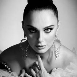 Елена Ваенга