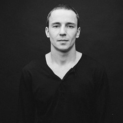 Григорий Александрович Чабан