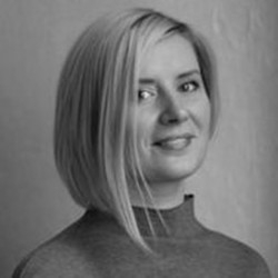 Александра Шагойко