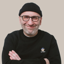 Сатья. Любовь. Отношения. Жизнь