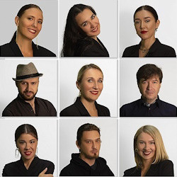 Хиты средневековья