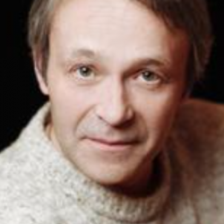 Валерий Рыжков