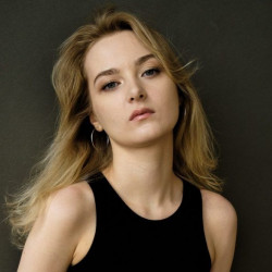 Светлана Коробкина