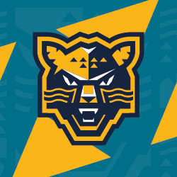 ХК «Сочи» - ХК «Спартак»