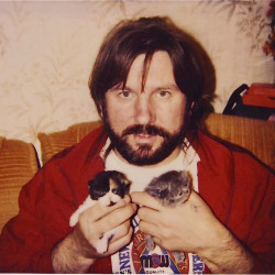 Юрий Лоза