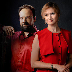 Афиша: Органные вечера в Кусково. Тысяча и одна труба в Москве 11 июля 2026