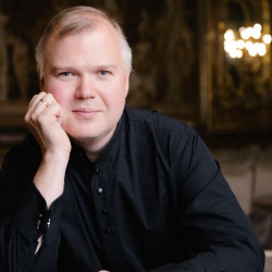 Алексанр Голиков