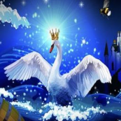 Рахманинов. Концерт №3. Римский-Корсаков. Полёт шмеля. Три чуда. Бородин. Половецкие пляски