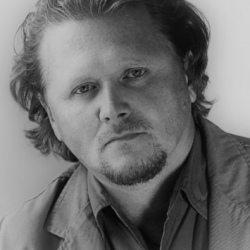Сергей Дулесов
