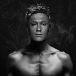 Сергей Кузьмин