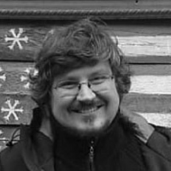 Павел Зобнин