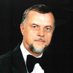 Александр Клейменов