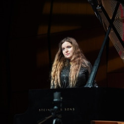 Листомания