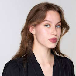 Диана Гайнуллина