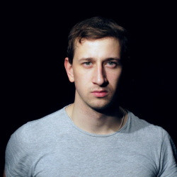 Евгений Шевченко