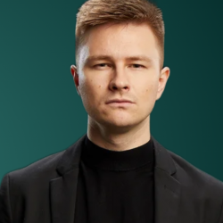 Вадим Постильный