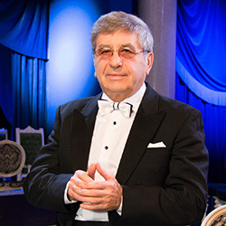 Евгений Бражник