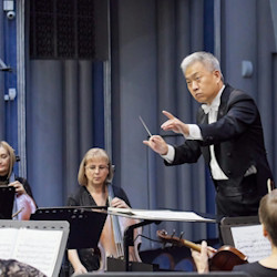 Шедевры на все времена