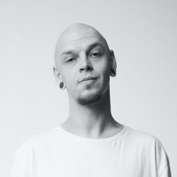 Никита Краев